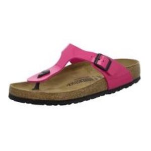 Birkenstock Gizeh Sandals